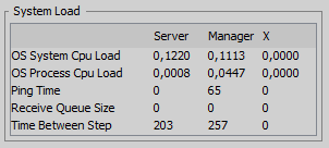 C3fire-doc-sys-systemload-m5.png