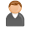 Person-gray-f9-30x30.png