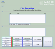 C3fire-config-tutorial-mail-alfa05.gif