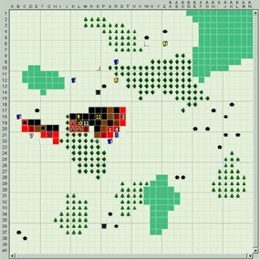 C3fire-config-tutorial-map-see-all-fire-false.gif