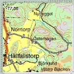 C3fire-config-tutorial-map-gis-map.gif