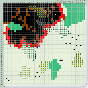 C3fire-config-tutorial-map-see-all-fire.gif