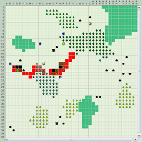 C3fire-config-tutorial-map-marks.gif