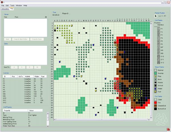 C3fire-config-tutorial-ex-bcb-15-small.gif