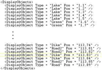 C3fire-config-tutorial-xml-gl1-geo-info3 2.gif