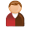Person-red-brown-30x30.png