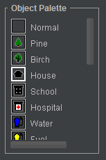 C3fire doc map map editor object palette.png