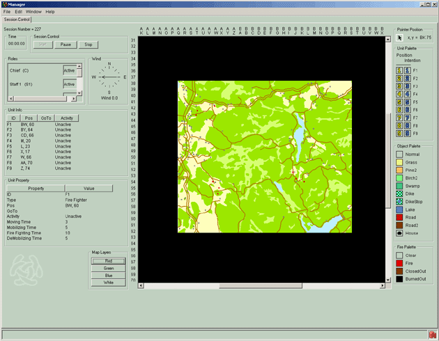 C3fire-config-tutorial-ex-gis-09-small.gif