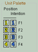 C3fire-config-tutorial-gis-unit-palette.gif