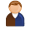 Person-brown-blue-30x30.png