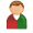 Person-red-green-30x30.png