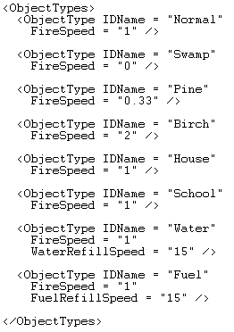 C3fire-config-tutorial-xml-bcb-geo-info.gif