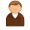 Person-brown-f9-30x30.png