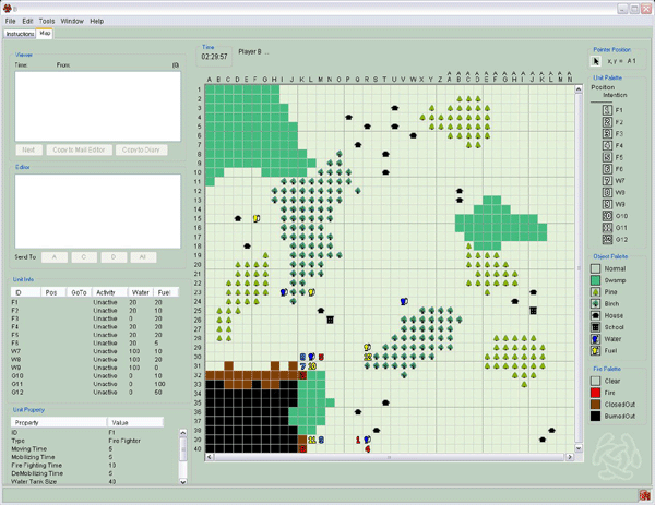 C3fire-config-tutorial-ex-bcb-14-small.gif