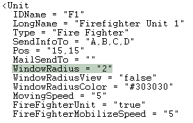 C3fire-config-tutorial-xmlwindow-radius.gif