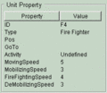 C3fire-config-ui-main-layout-unitInfo-detail.gif