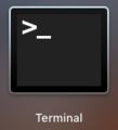 C3fire-config-install-mac-terminal-icon.png