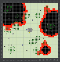 Map 4