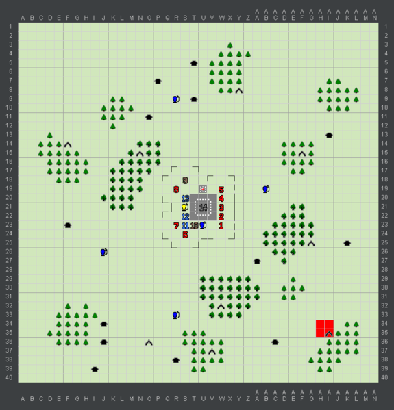 File:P4-F8B2L3D1-3x15min-c3-map.png