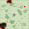 2017-SweCanTeam-1-G07-S2-C2-Log93-Fire-3.png