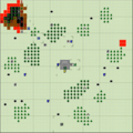 2017-SweCanTeam-1-G09-S2-C1-Log103-Fire-2.png