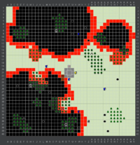 Map 4