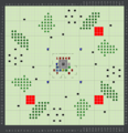 Thumbnail for version as of 20:55, 31 August 2021