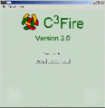 C3fire-config-client-auto-start-gate-select-user-role t25.gif