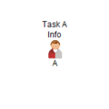 C3fire-doc-org-types-p1-ff1-in1-abstract-f9-160x160.png