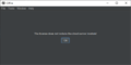 C3fire-doc-start-client-error-license-no-cloud-module-win.png