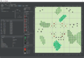 C3Fire-UI-Demo-P1-F8B4-Manager.png