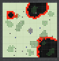 Map 4