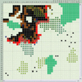 C3fire-config-tutorial-map-see-all-fire-false-remain.gif