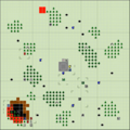2017-SweCanTeam-1-G08-S2-C2-Log98-Fire-2.png