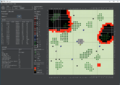 P4-F9L3R2Uav1-3x15min-C1-MaxFire-Fire-3.png