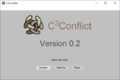 C3conflict-config-autostart-usertype.png