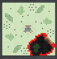 Map 4