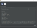 C3fire-config-install-server-net-config-win.png