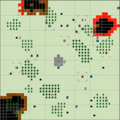 2017-SweCanTeam-1-G07-S2-C2-Log93-End.png