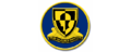 C3ll-users-US-ARI-250x100.png