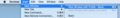 C3fire-config-install-mac-terminal-menu.png