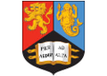C3ll-users-UnivOfBirm125x90.png