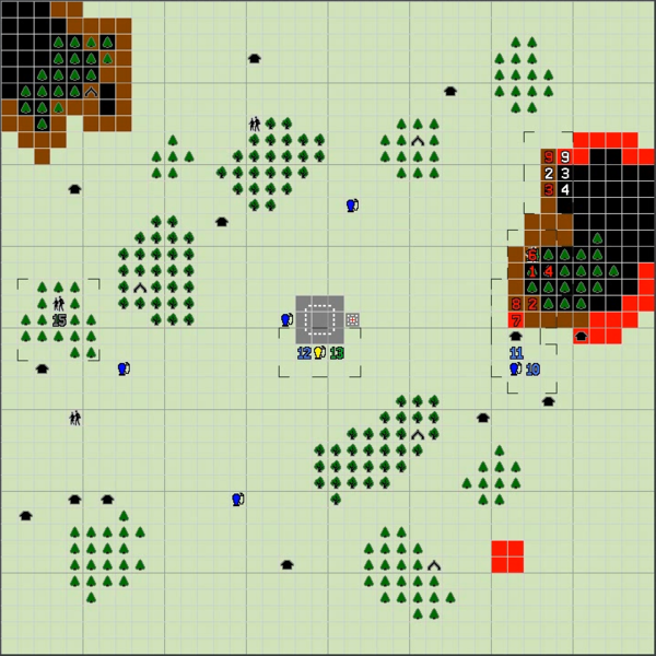 File:2017-SweCanTeam-1-G08-S3-C1-Log99-Fire-3.png