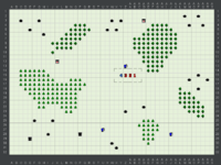Map 3