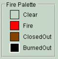 C3system-config-session-unit-fire-palette-panel.gif
