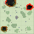 2017-SweCanTeam-1-G06-S2-C2-Log87-End.png