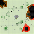 2017-SweCanTeam-1-G08-S3-C1-Log99-End.png