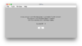 C3fire-config-install-mac-manager-2.png