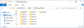 C3fire-doc-analyse-folder-structure-hierarchy.png