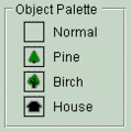 C3system-config-session-unit-object-palette-panel.gif